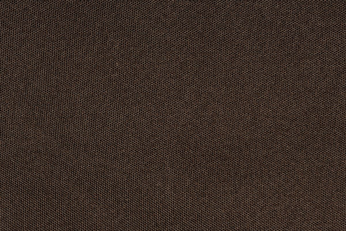 Poundex F7086 - 2 Pc Sectional Chocolate - Image 3