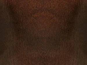 5 Pc Dining Set - Espresso Finish - Image 3
