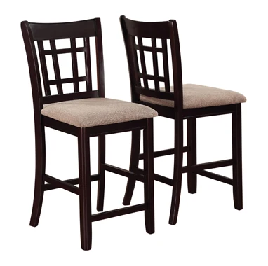 Lavon 5 Pc Dining Set 105278 - Image 3