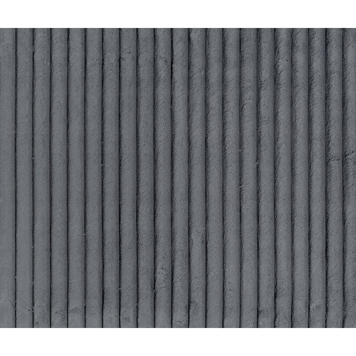 8555GY Modular 5 Pc Gray Sectional - Image 21