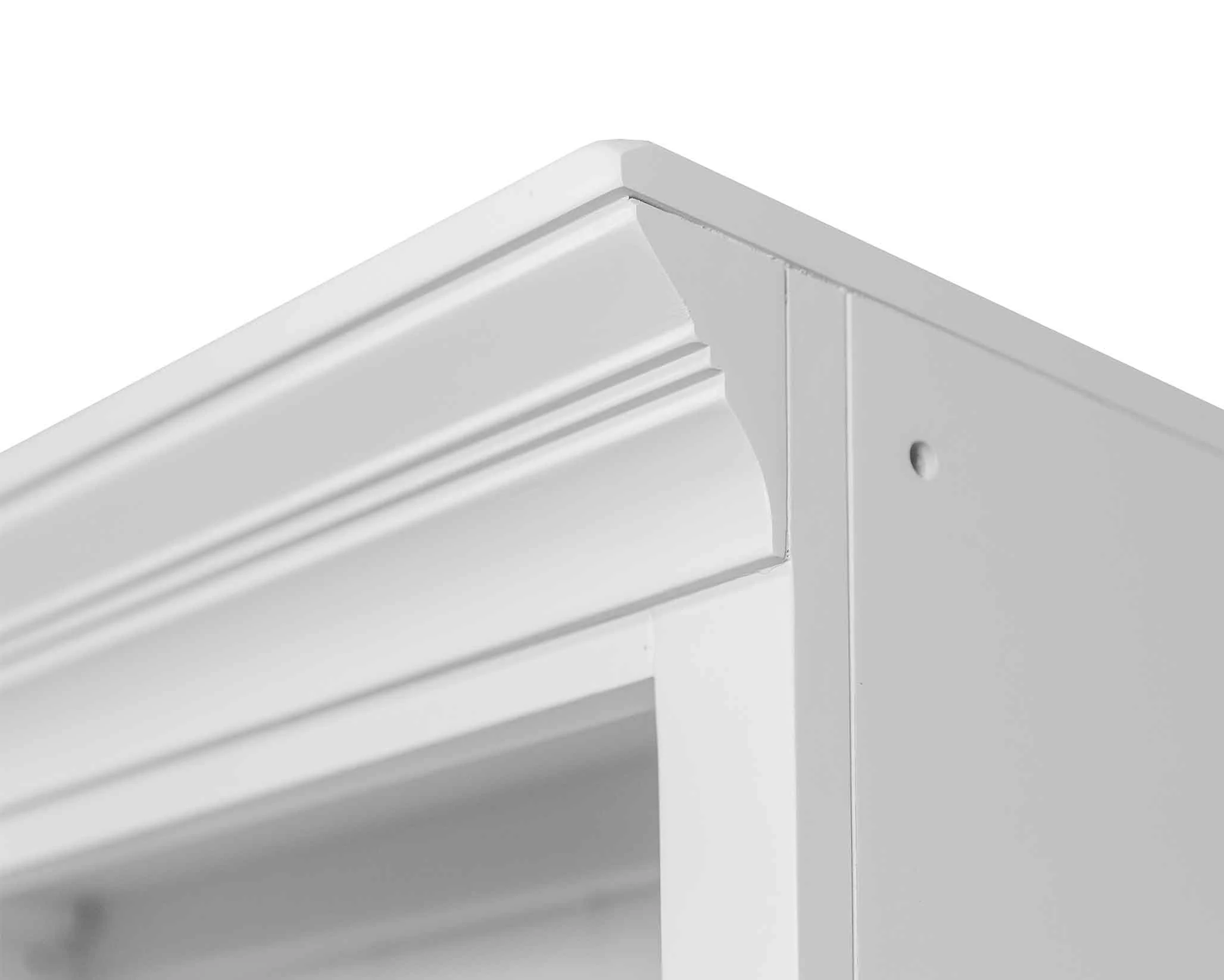Abby Open Bookcase IMAY3278 - Image 3
