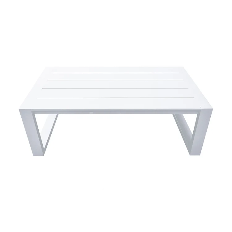 Aelani by Armen Living 4 Pc Seating Collection - Image 7