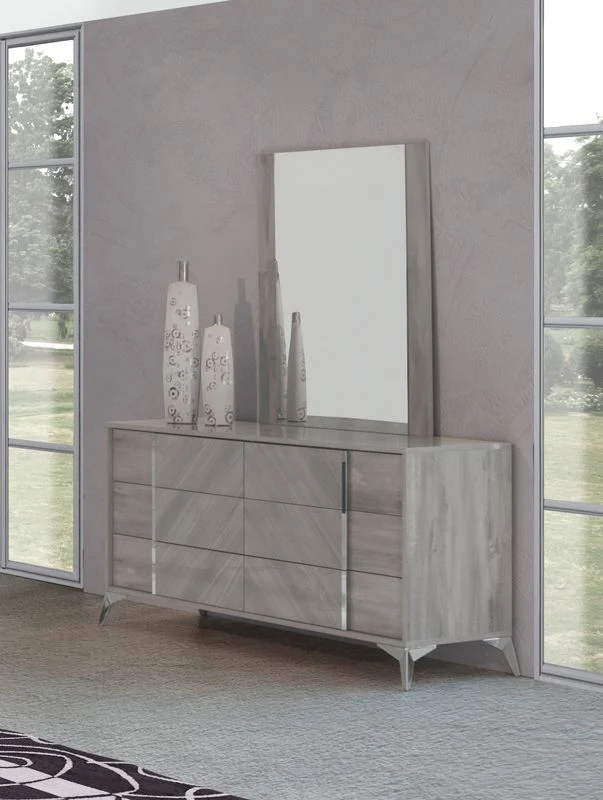 Alexa Dresser 73702 - Image 2