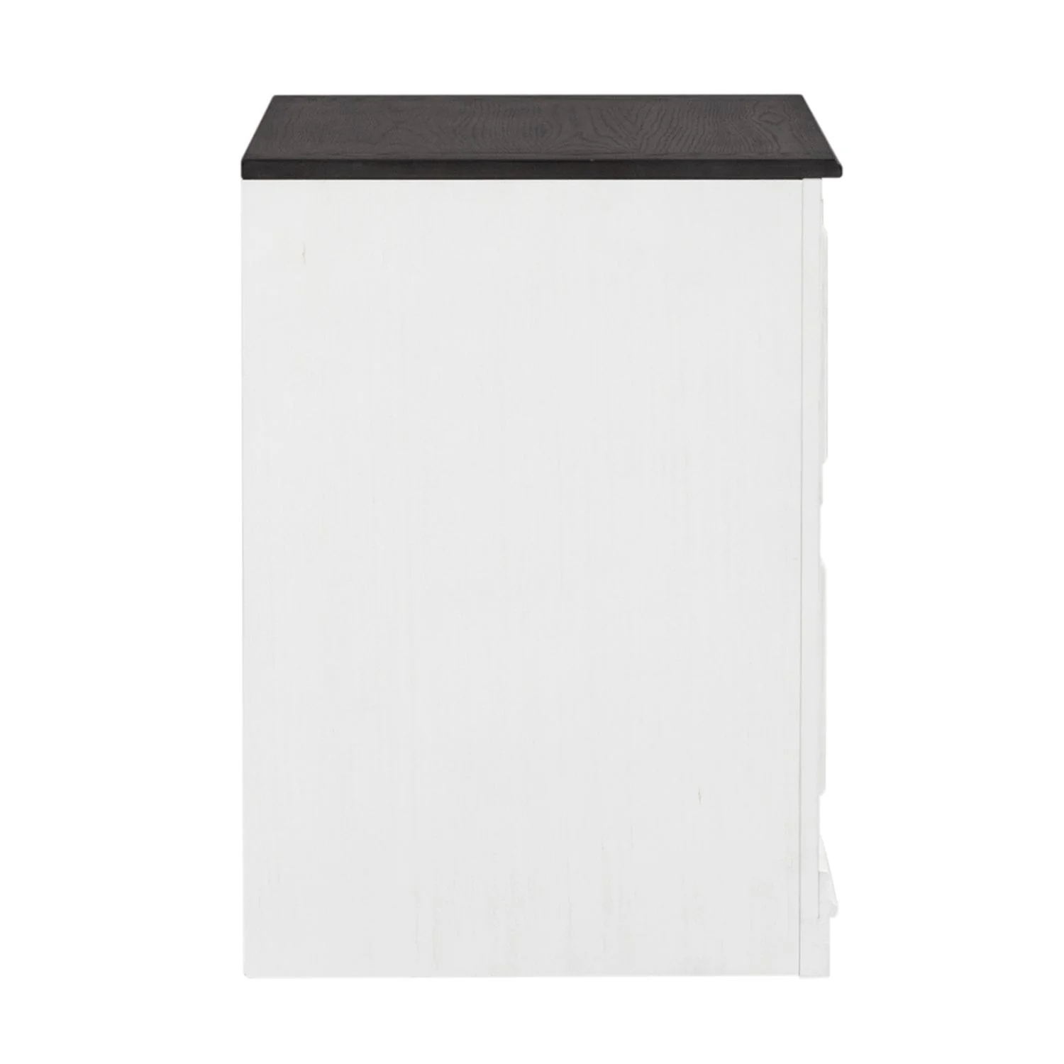 Allyson Park Lateral File Cabinet 417-HO147 - Image 4