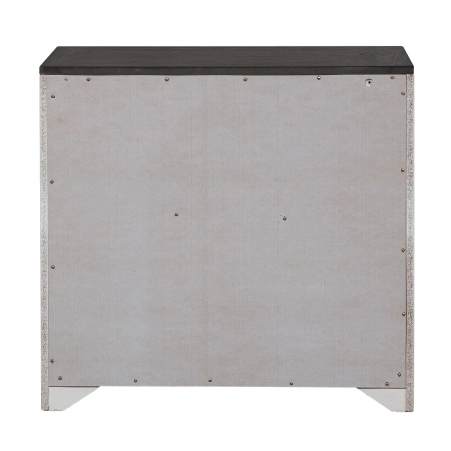 Allyson Park Lateral File Cabinet 417-HO147 - Image 5