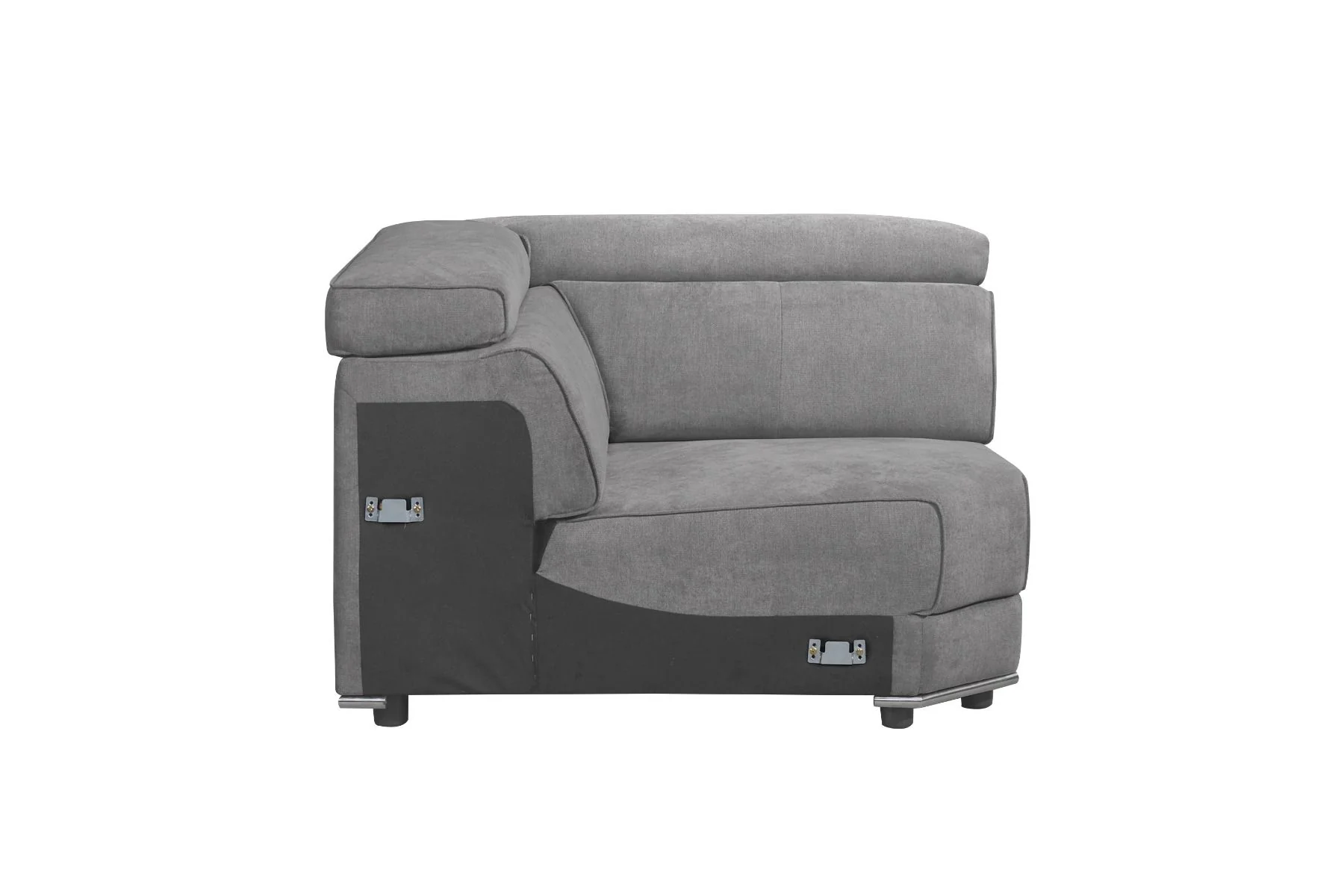 Alwin Wedge 53721 - Image 3