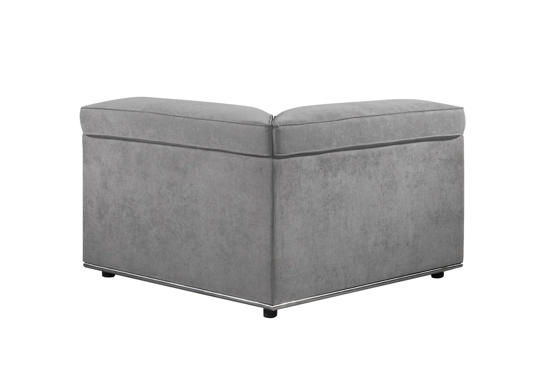 Alwin Wedge 53721 - Image 4