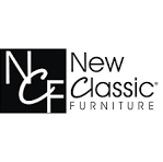 Bliss Stationary Sectional Sleeper Mist Gray - Image 9