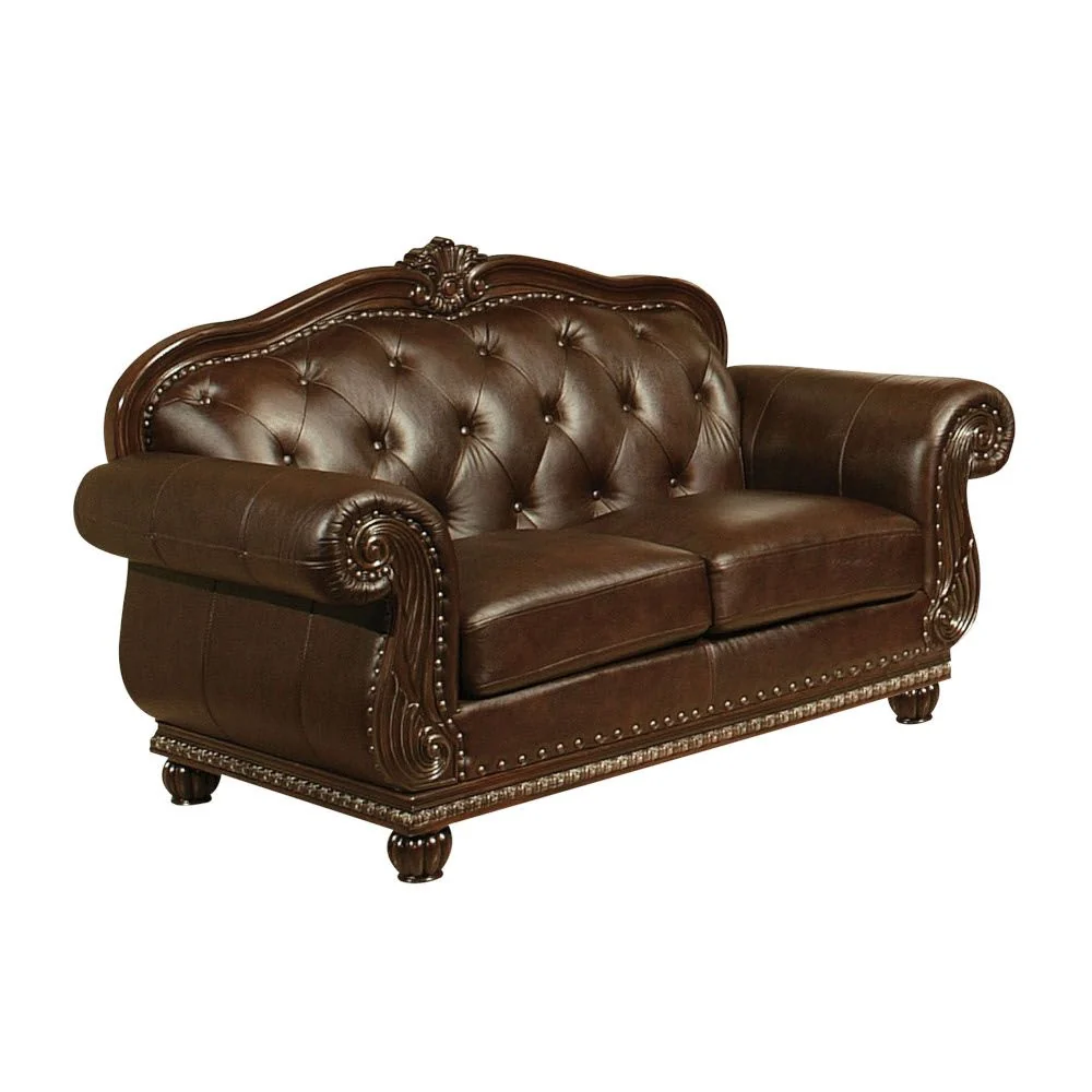 Anondale 15030 Sofa Collection by Acme Furniture - Image 6