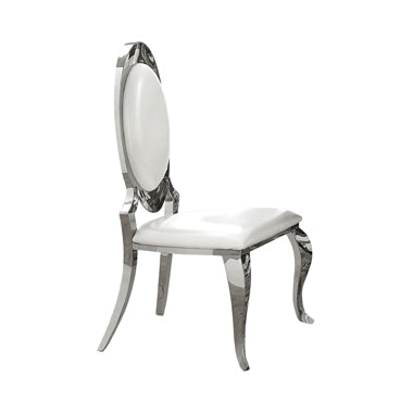 Antoine 107871 Glam & Bling Dining Collection - Image 4