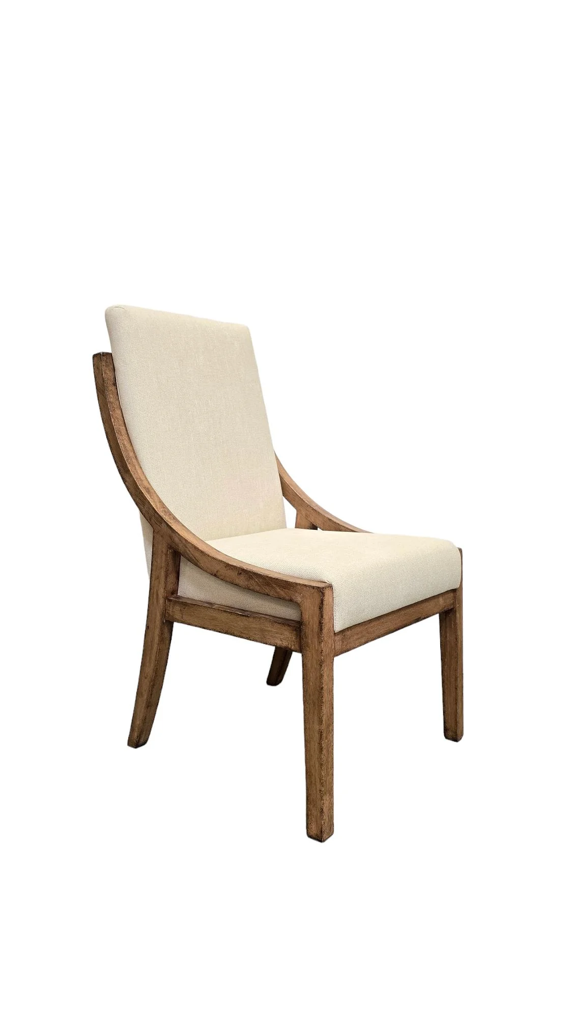 Ariel Dining Chair 1213055 - Set of 2 - Image 2