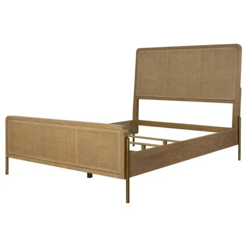 Arini Eastern King Bed 224300KE - Image 2