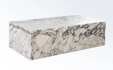 Ark Viola Occasional Tables - Image 2