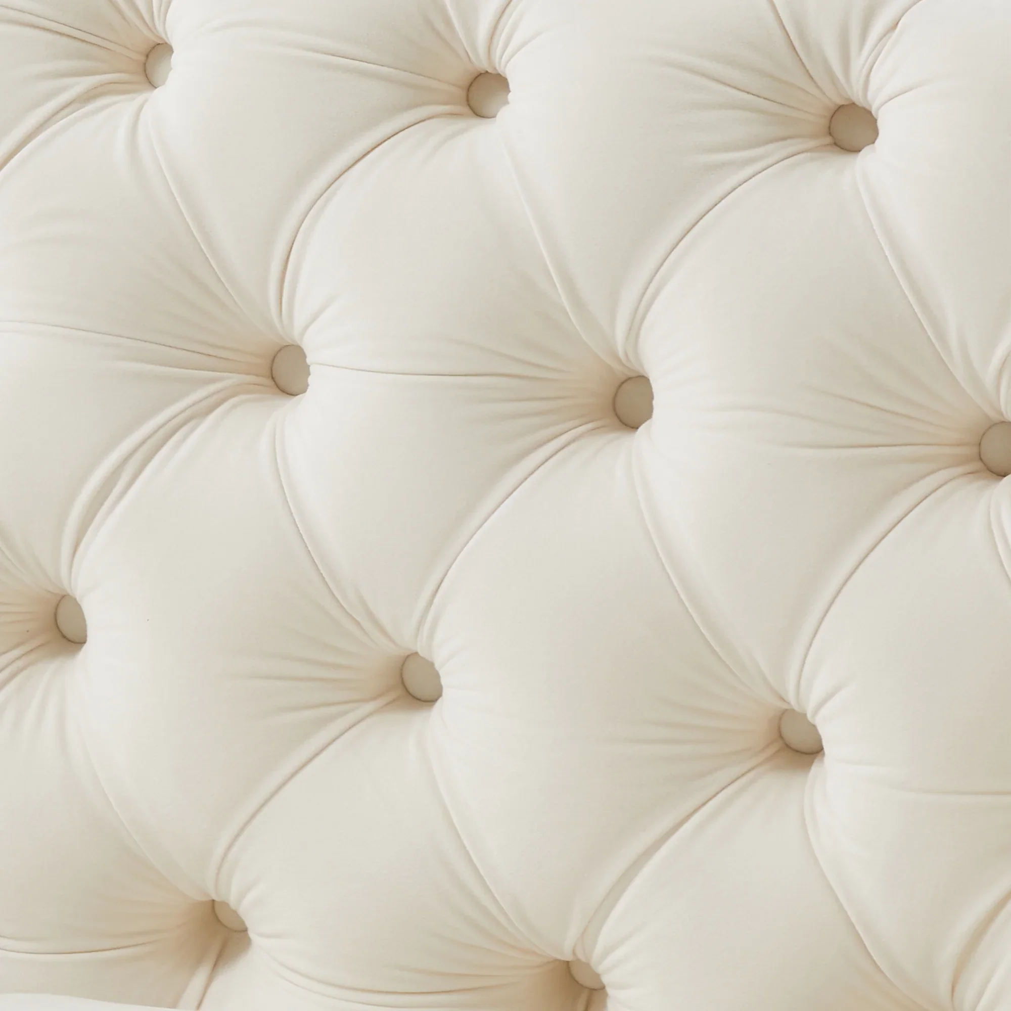 Artisan Furniture 8019 Velvet Chair - 3 Colors - Image 5