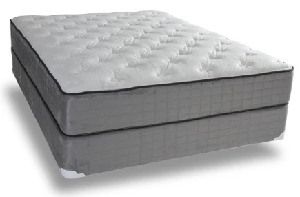 Aruba Nights King Mattress Set