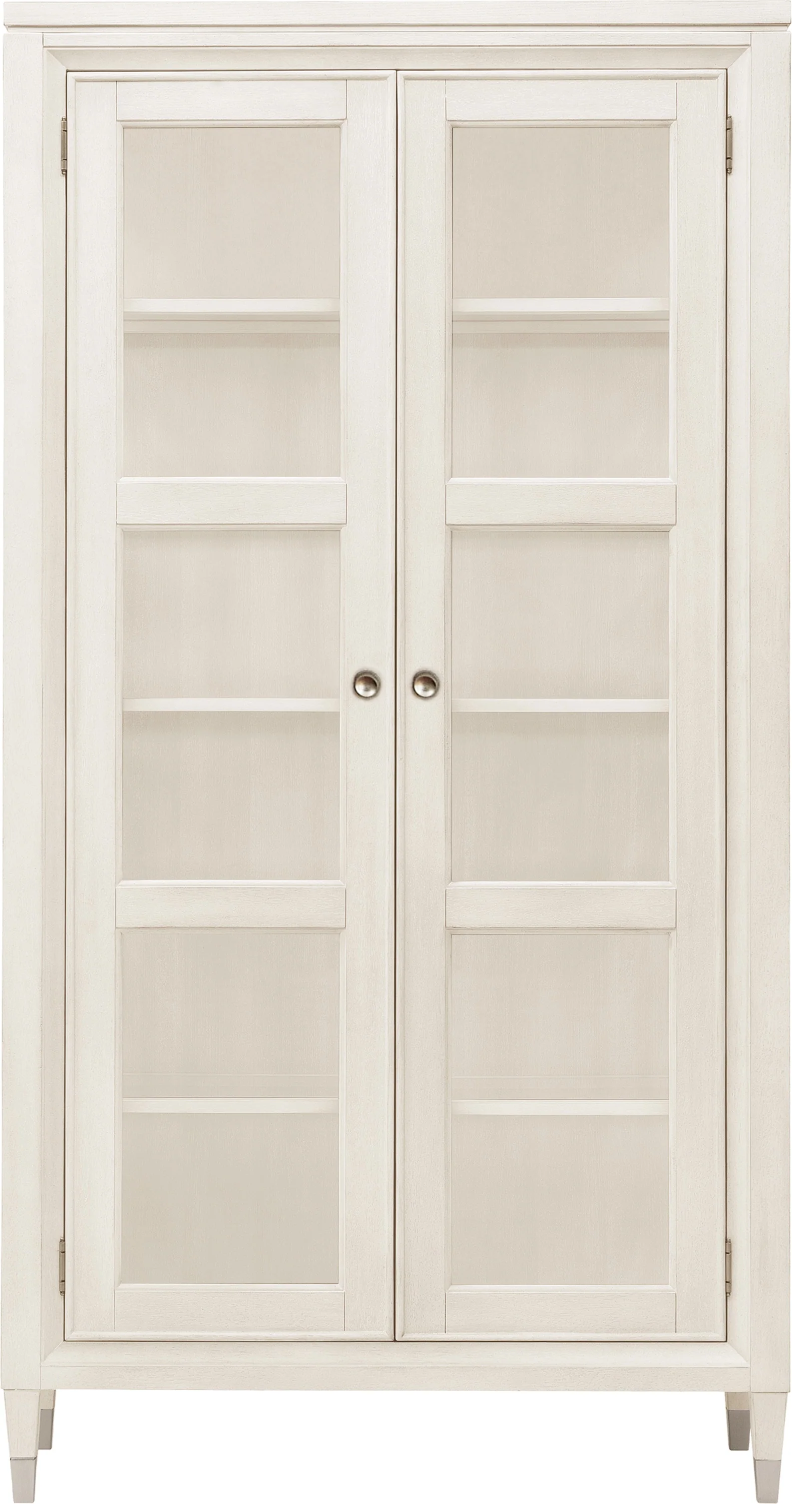 Ashby Place 2 Door Cabinet P359305 - Image 2