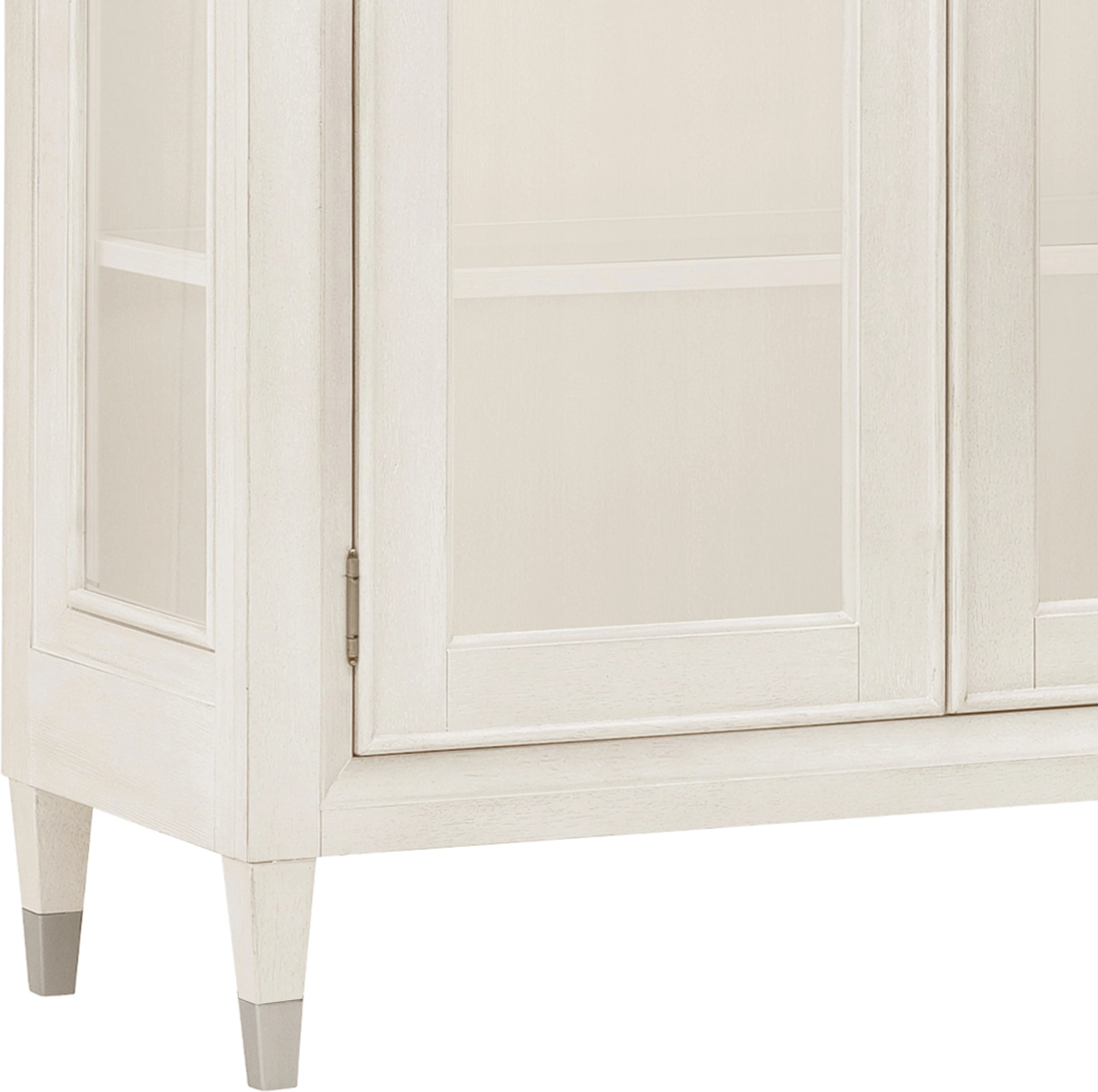 Ashby Place 2 Door Cabinet P359305 - Image 7