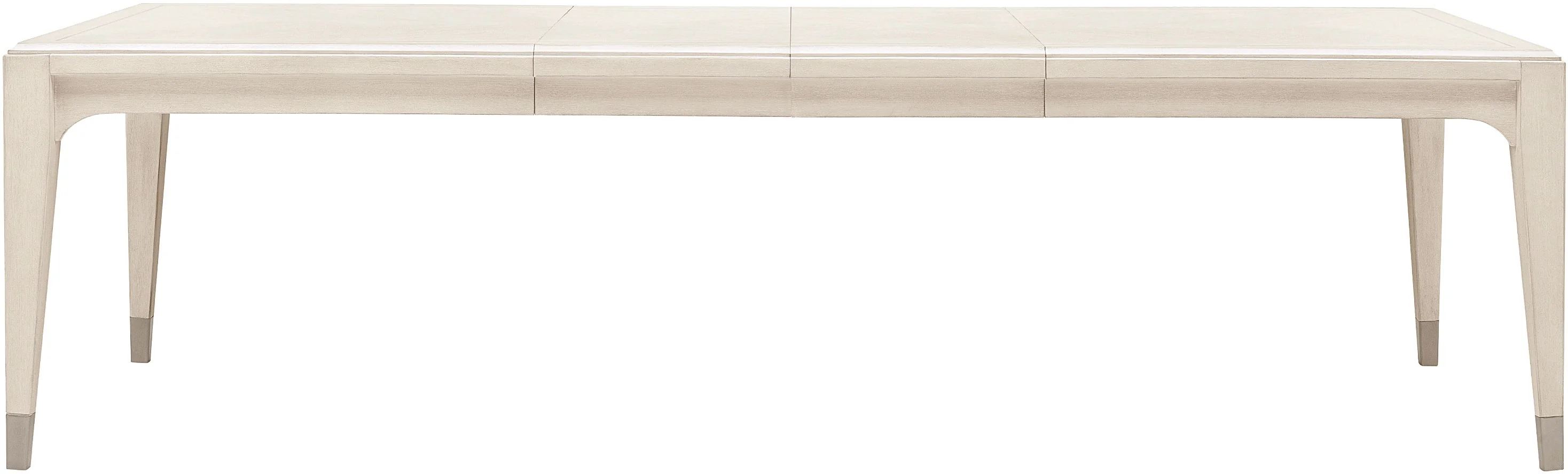 Ashby Place Expandable Gray Dining Collection - Image 4