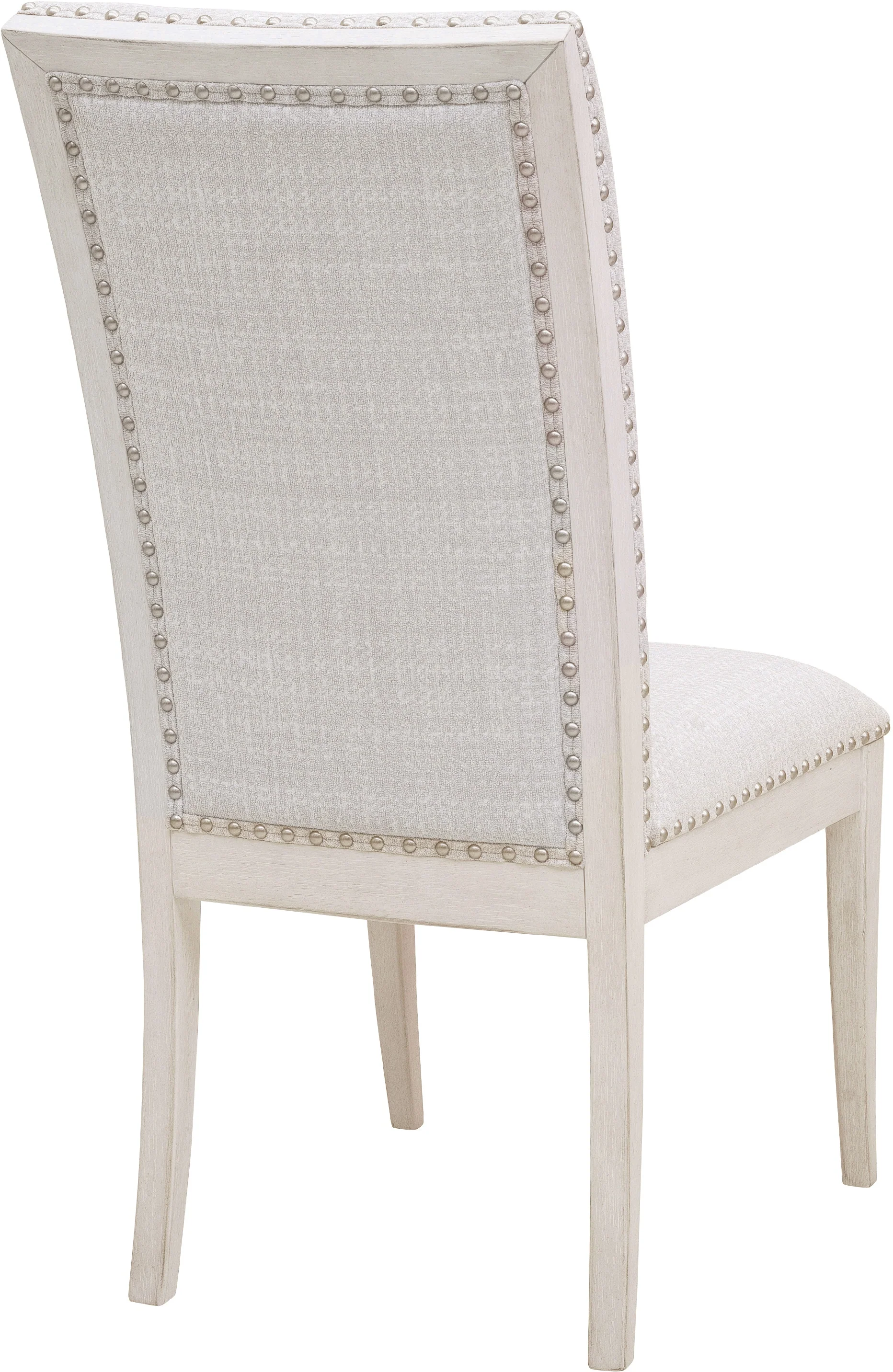 Ashby Place Expandable Gray Dining Collection - Image 9