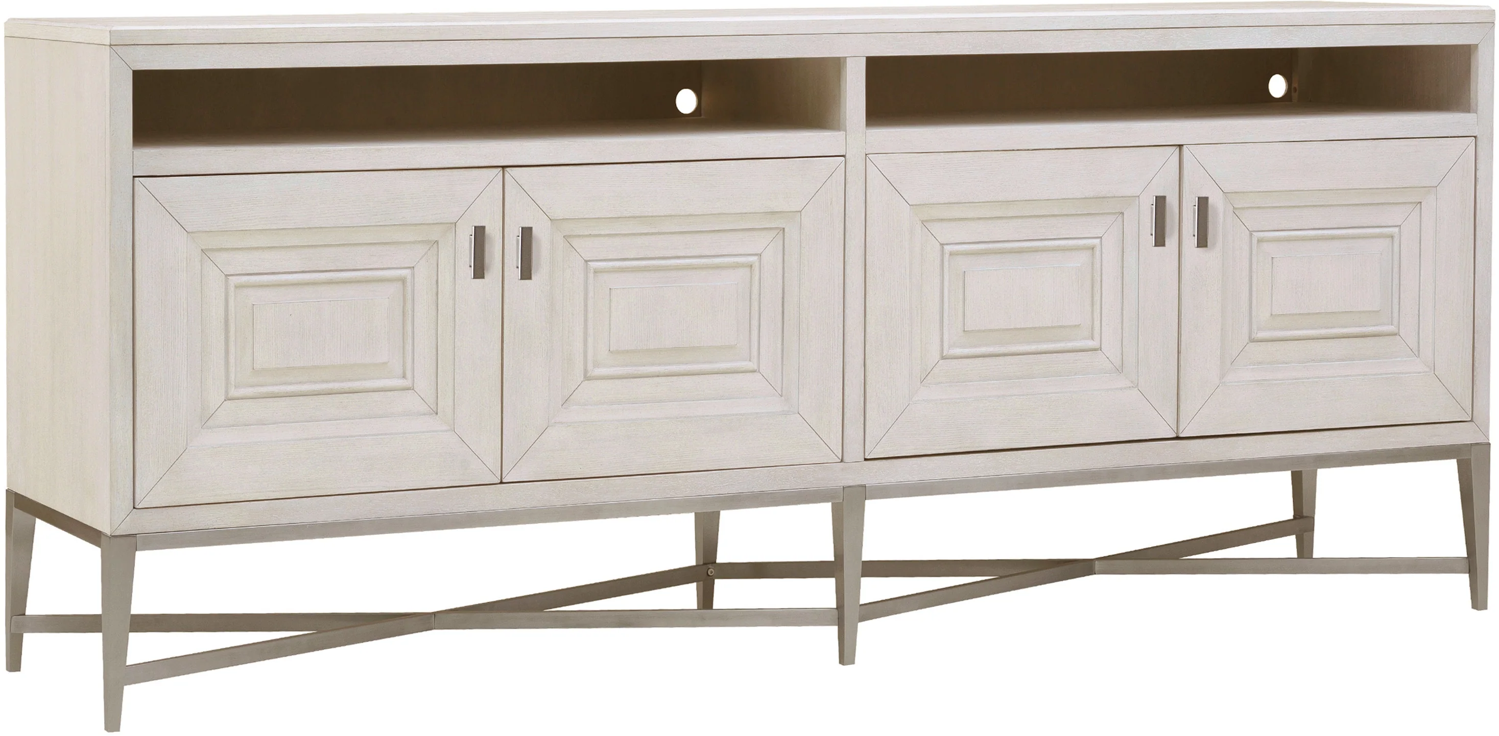 Ashby Place P359306 - 4 Door Server - Image 3