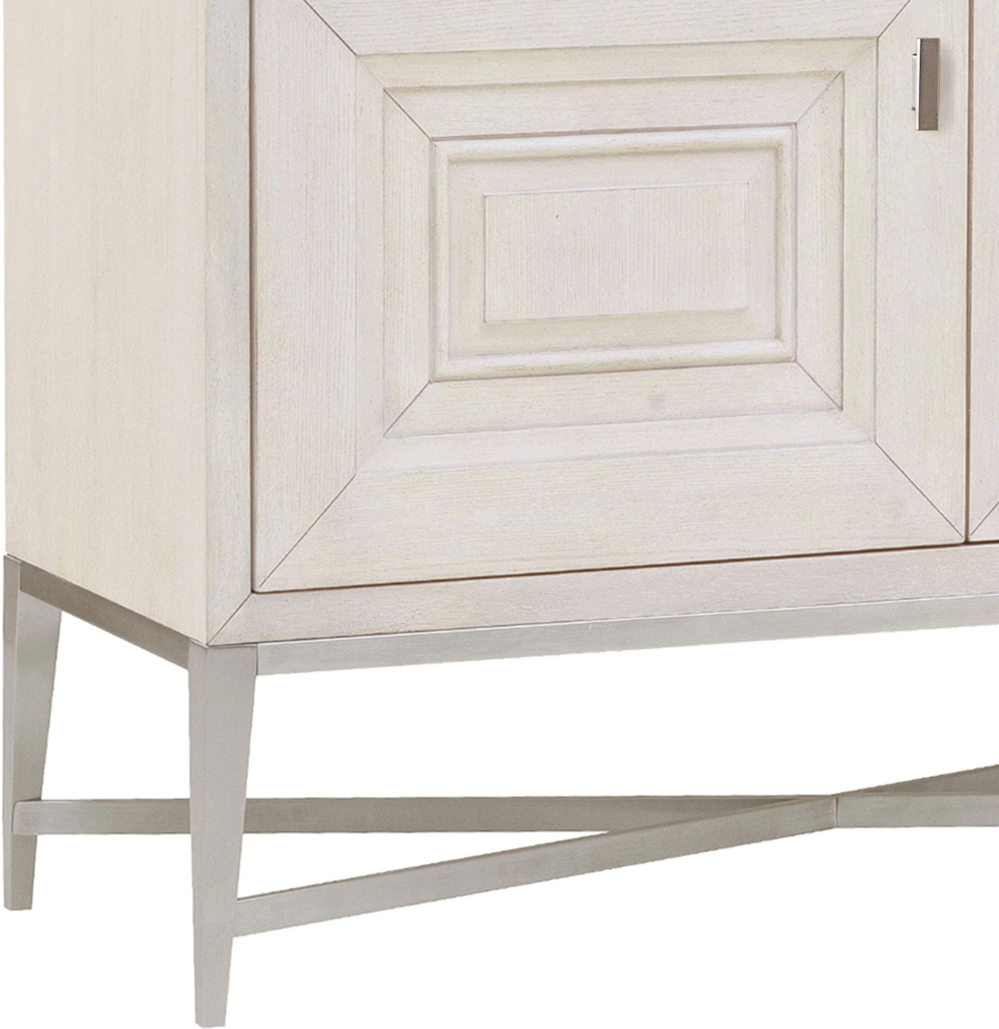 Ashby Place P359306 - 4 Door Server - Image 7