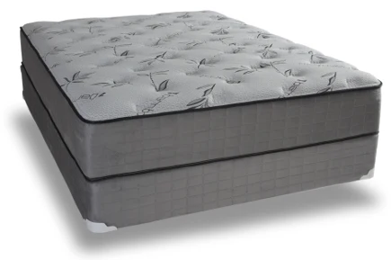 Atlantis King Mattress Set