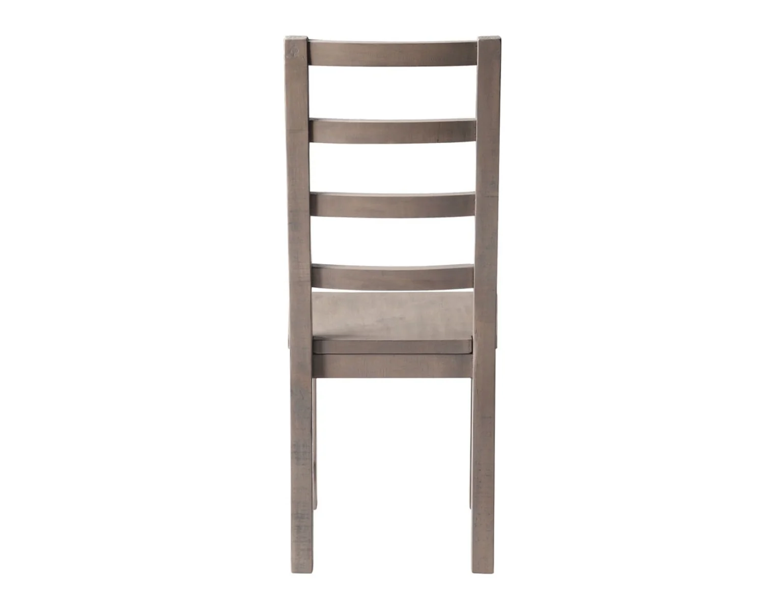 Steve Silver Auckland Reclaimed Dining Set - Image 12