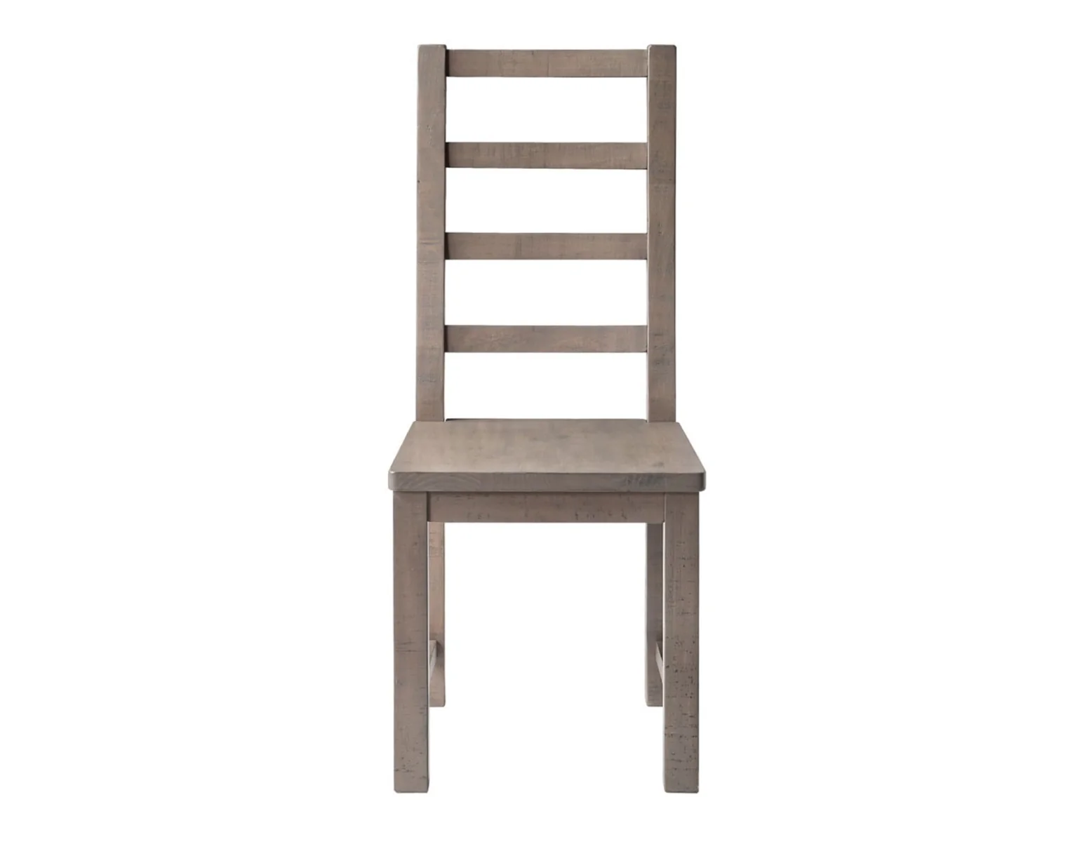 Steve Silver Auckland Reclaimed Dining Set - Image 13