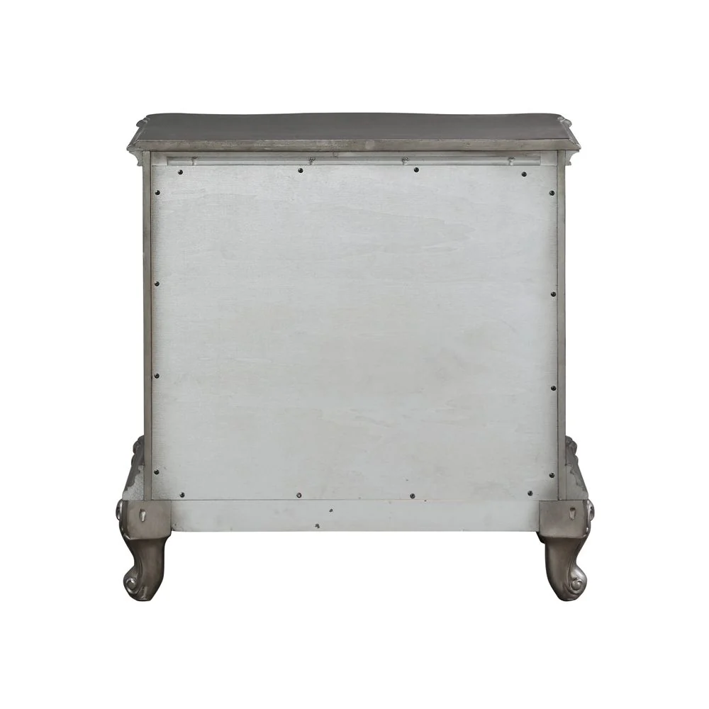 Ariadne 2 Drawer Nightstand BD00604 - Image 5