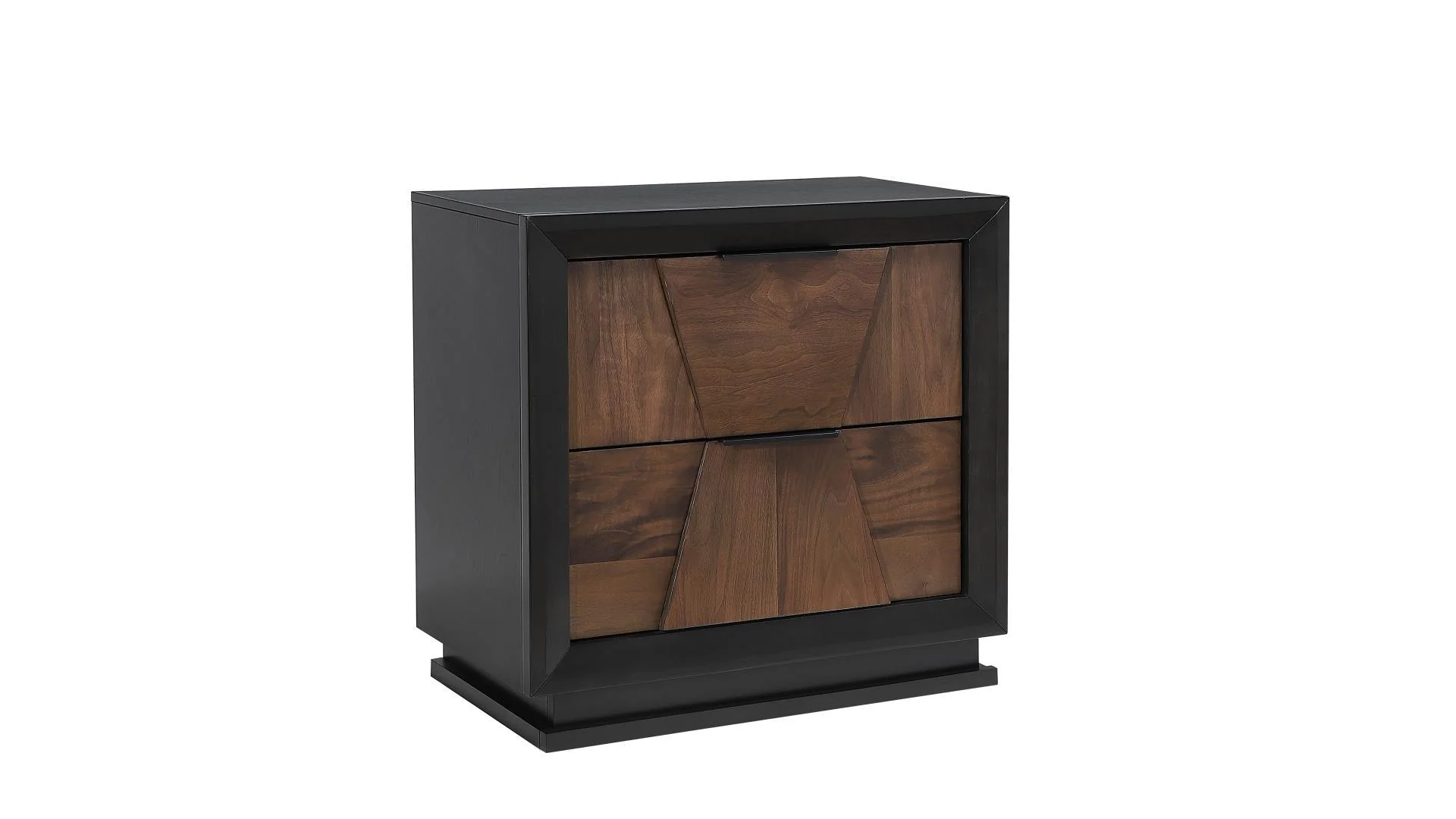 Austin 4 Pc King Bedroom Set - Image 3