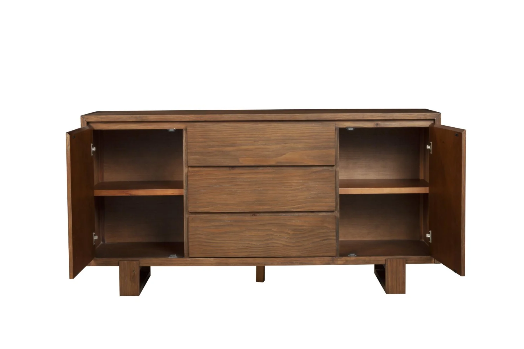 Ayala Sideboard 3385-06 - Image 2