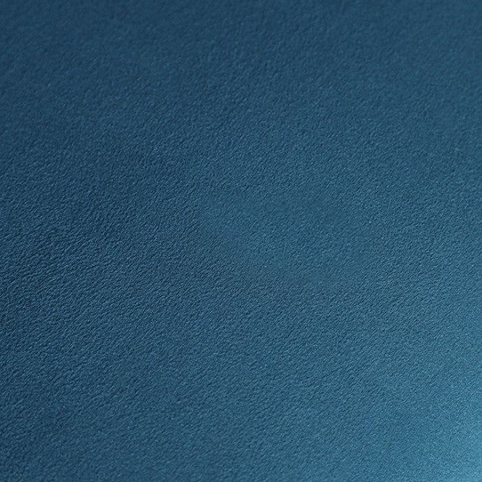 Azuletti Dark Teal Sofa Collection - Tuxedo Design - Image 5