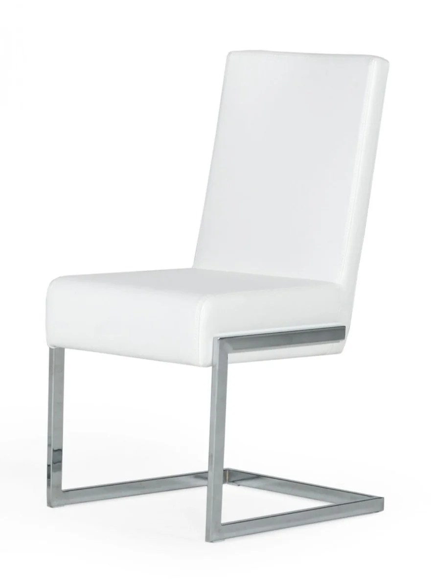 Batavia Side Chair by VIG - Set of 2 - Image 2