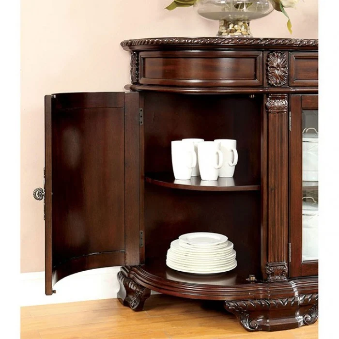 Bellagio Server CM3319SV - Image 2