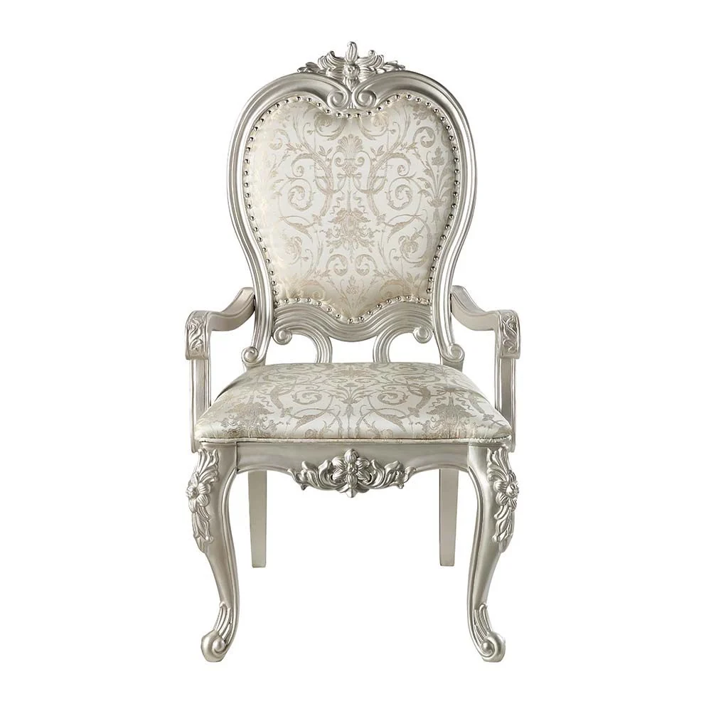 Bently Arm Chair DN01370 - Set of 2 - Image 2