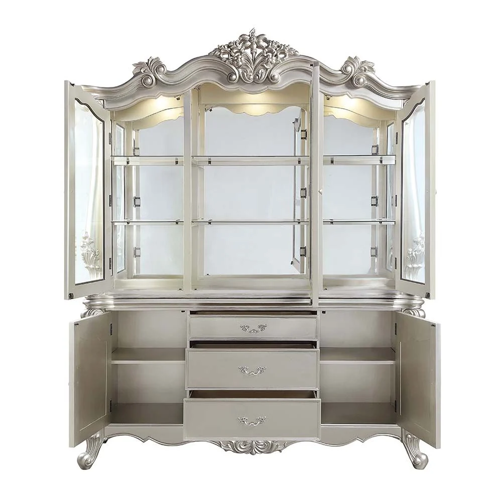 Bently Buffet & Hutch DN01371 - Image 3