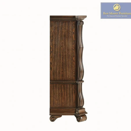 Best Master B5000 Chest Cherry - Image 5