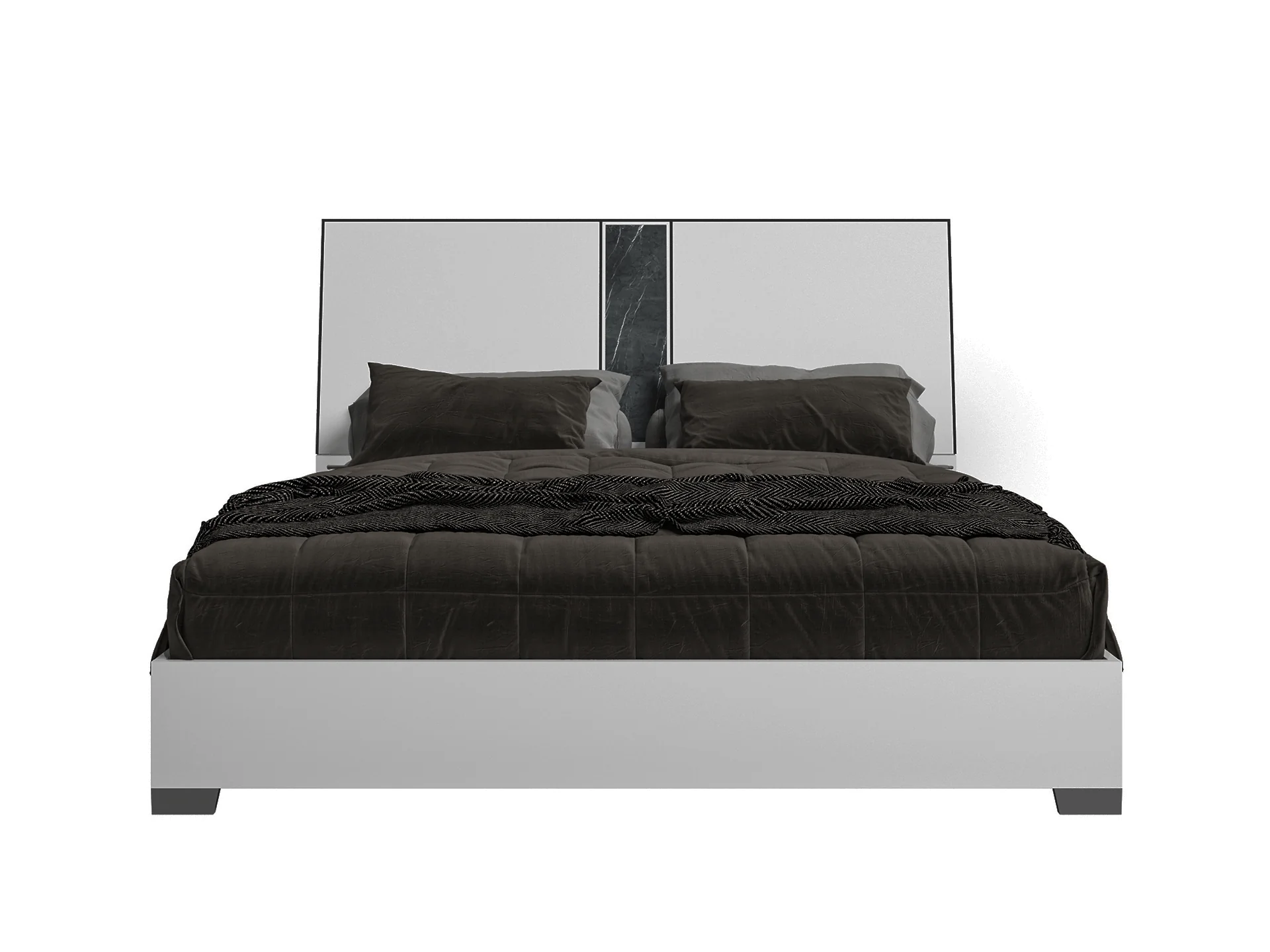 Bianca Eastern King Bed