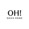 Oasis Home 7546 - Bianca White Bedroom Collection - Stunning ! - Image 2