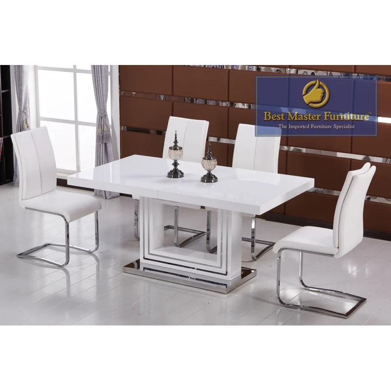 Blaze BA207 Modern Dining Collection