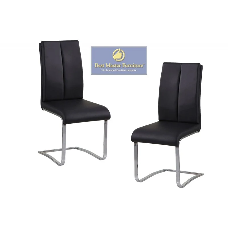Blaze BA207 Modern Dining Collection - Image 4