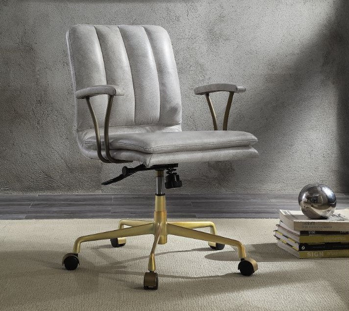 Damir 92422 Office Chair