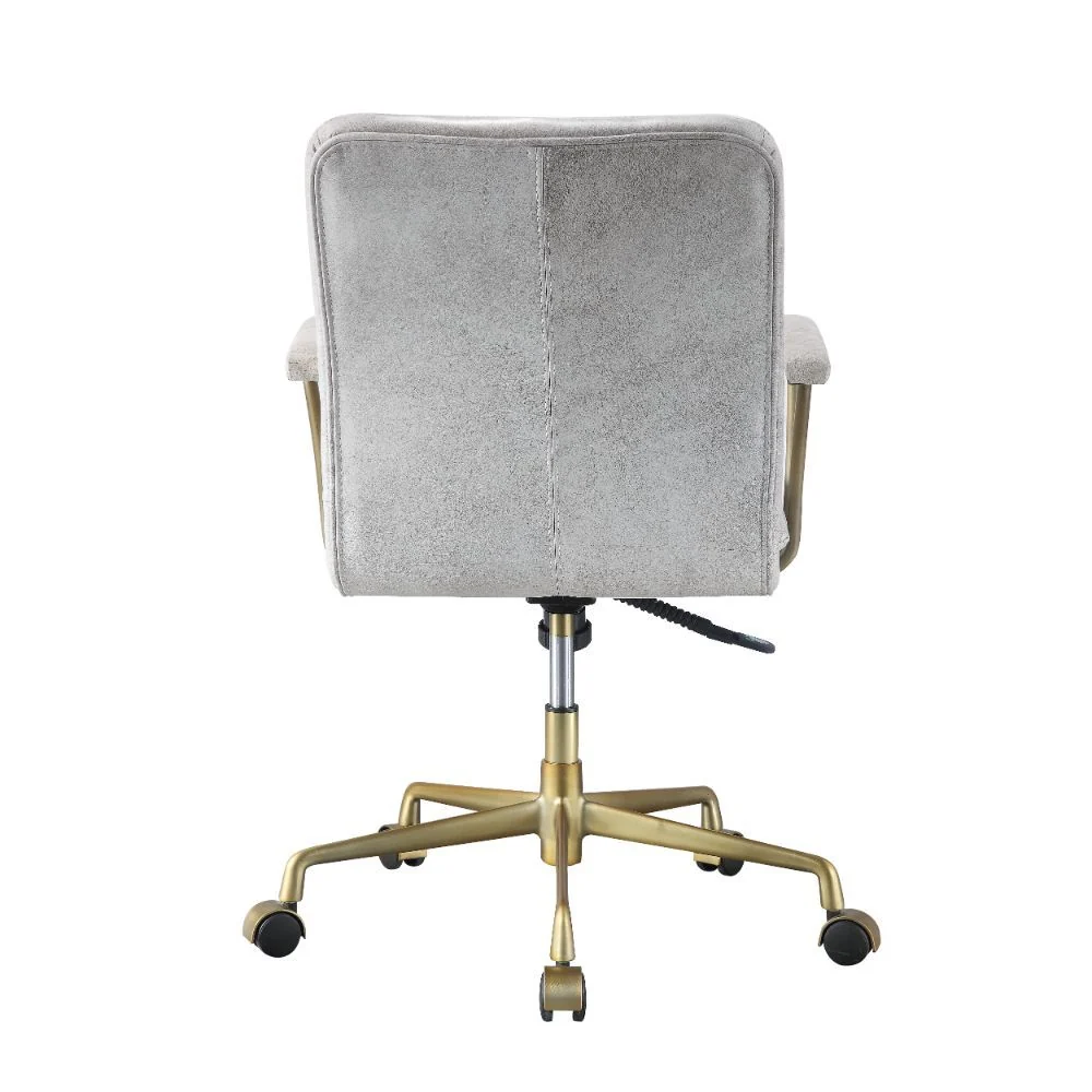 Damir 92422 Office Chair - Image 5