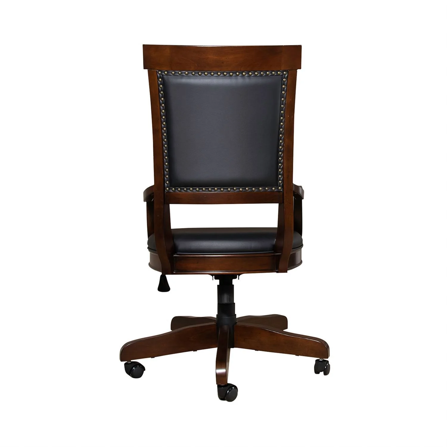 Brayton Manor Executive Chair 273-HO193 - Image 6