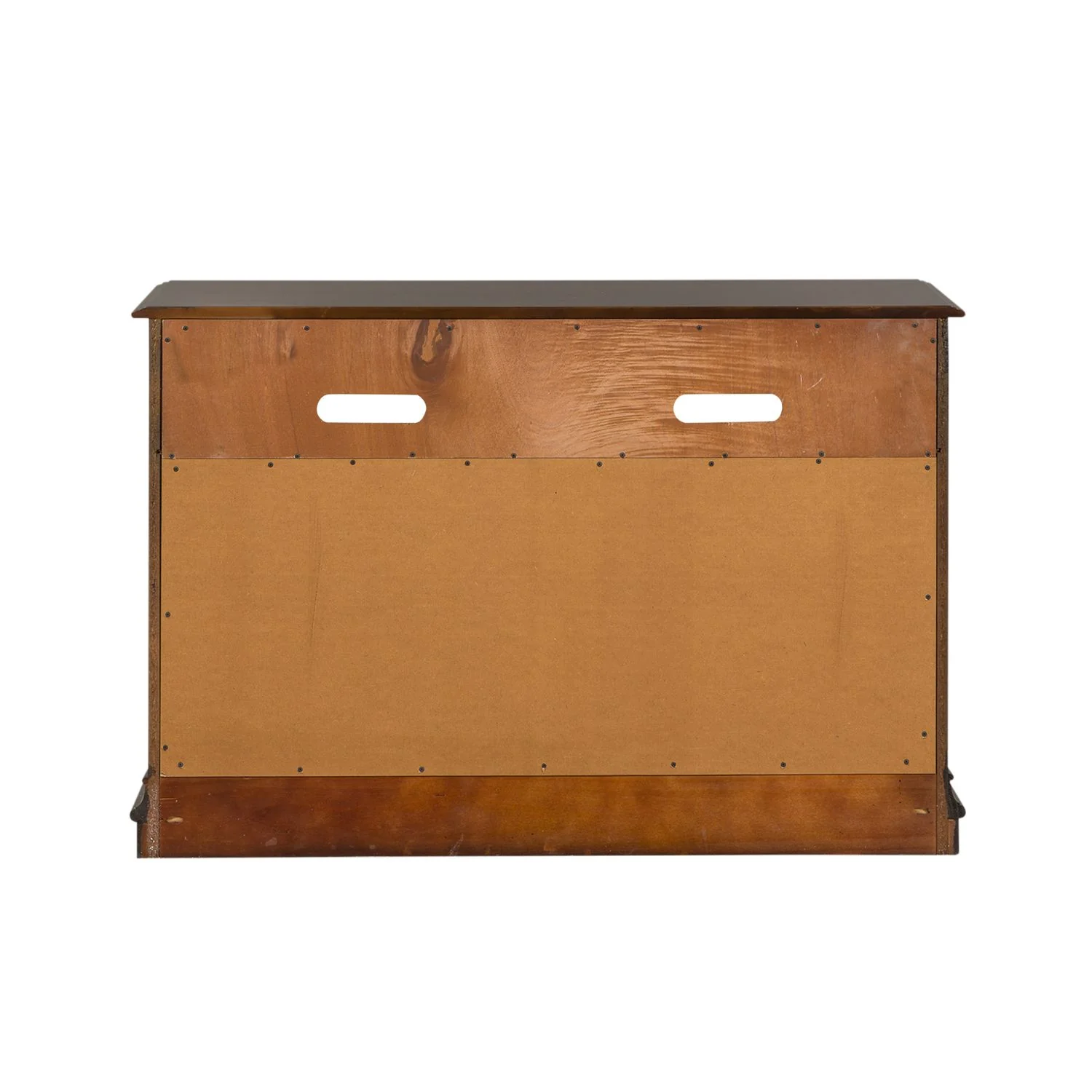 Brayton Manor File Cabinet 273-HO146 - Image 6