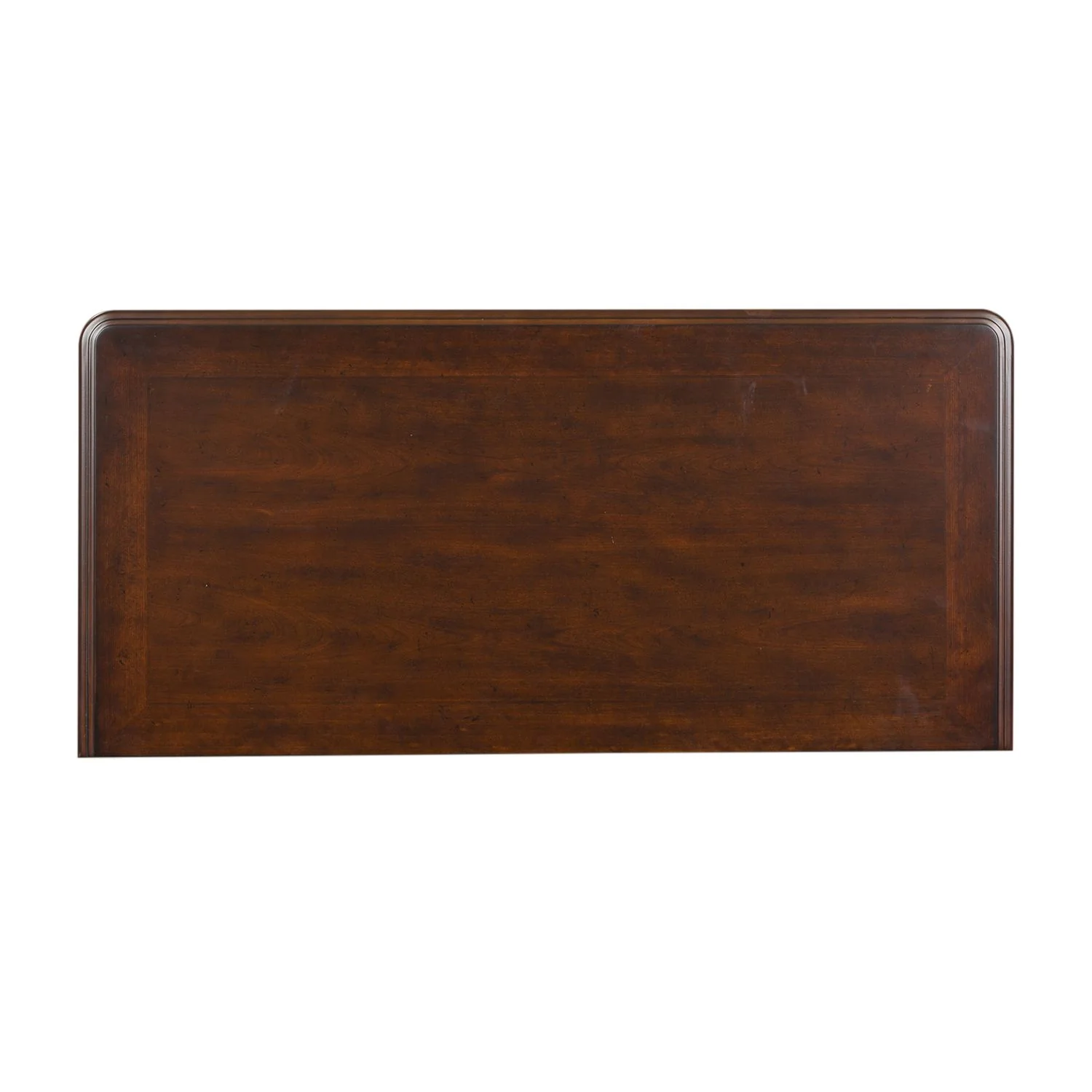 Brayton Manor File Cabinet 273-HO146 - Image 7