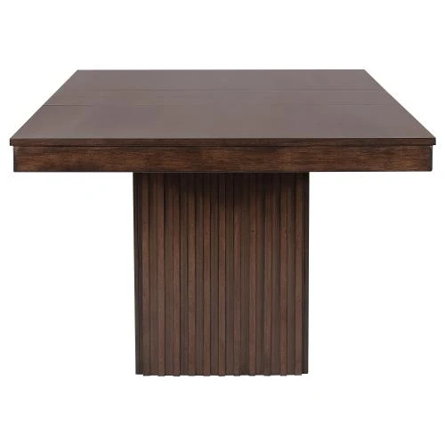 Briarwood 7 Pc Dining Collection by Coaster - Image 6