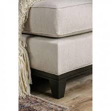 Bridie Sectional  SM1116 - Furniture of America - Image 3