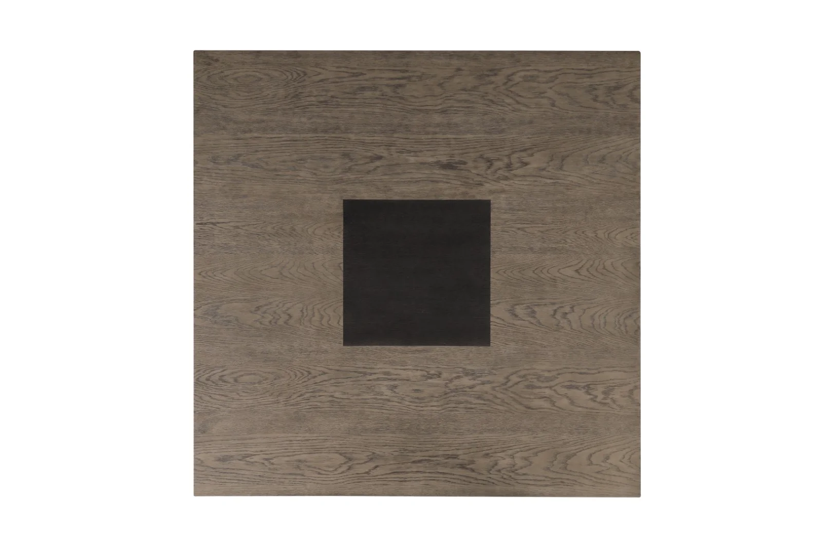 Broager Square Top 5 Pc Dining Collection - Image 4