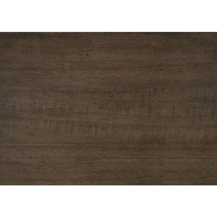 Brookings Brown 7 Pc Dining Collection - Image 9